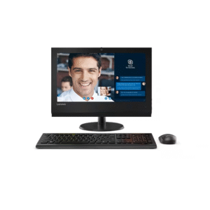 Lenovo V310z AIO i5 (Ideal Trabajo oficina)