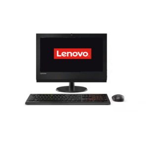 Lenovo V310z AIO i5 (Ideal Trabajo oficina)