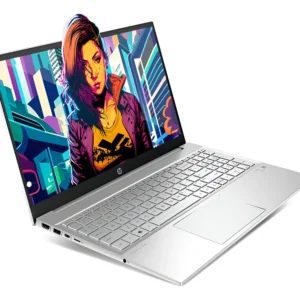 HP PAVILION 15-EH 10 (NOT TOUCH)