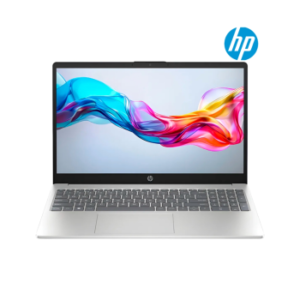 HP PAVILION 15-EH 10 (NOT TOUCH)