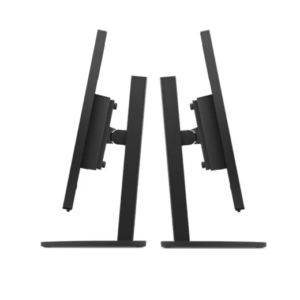 Lenovo ThinkVision E22