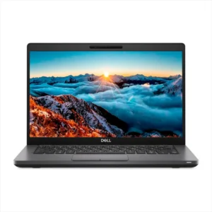 DELL LATITUDE 5400