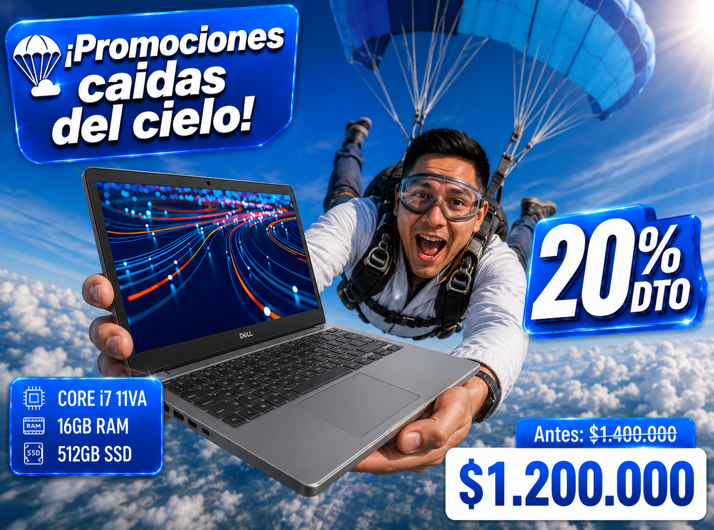 ofertas-agosto