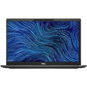 Dell Latitude 7420