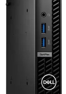 Dell Optiplex micro 7010 MFF
