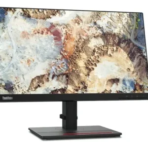 Lenovo ThinkVision 22"